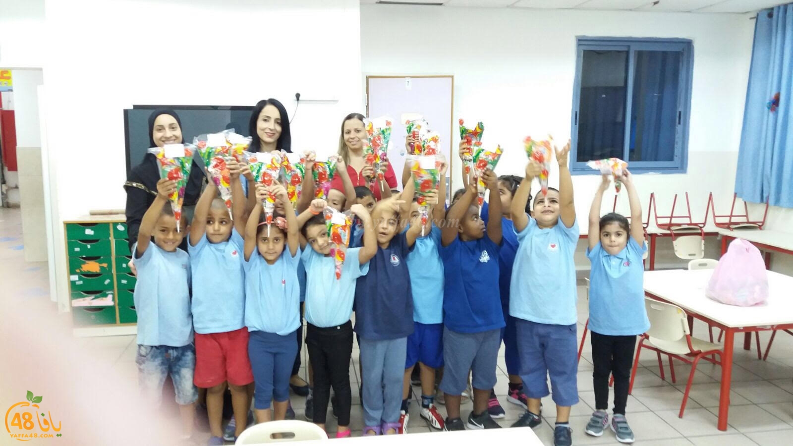 zhra2 schooelrejr (17).jpg